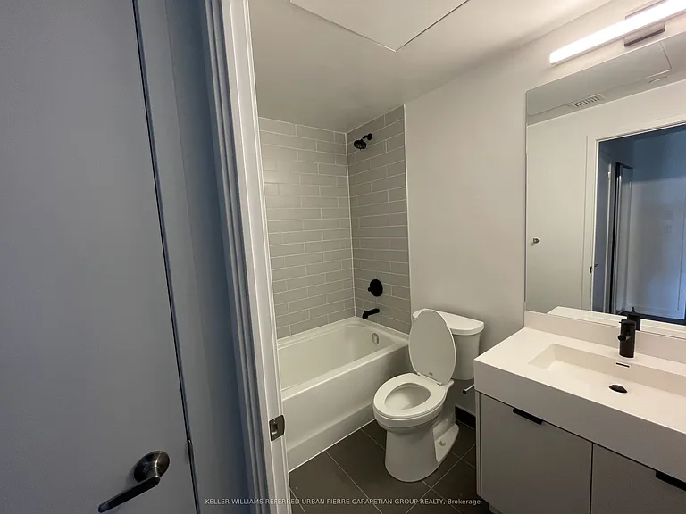 57 Brock Ave #413 — Photo 14