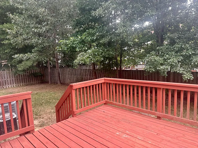15713 Winding Ash Dr — Photo 12
