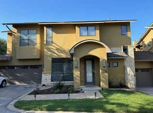 2316 Thornton Rd #B, Austin, TX 78704