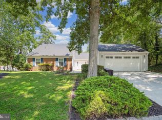 1742 Mayfair Pl, Crofton, MD 21114