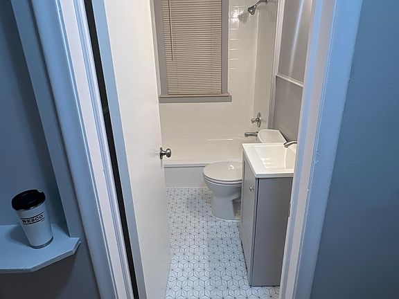 2nd image of 26459 Westhills Dr