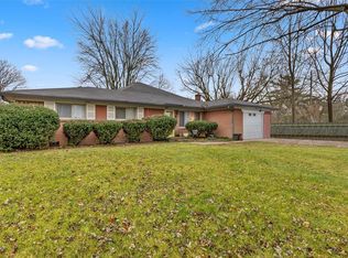 8005 E 12th St, Indianapolis, IN