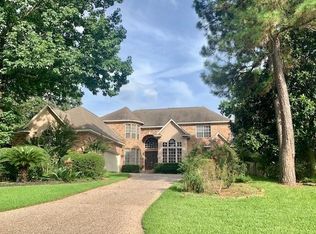 82 Lenox Hill Dr, Spring, TX 77382