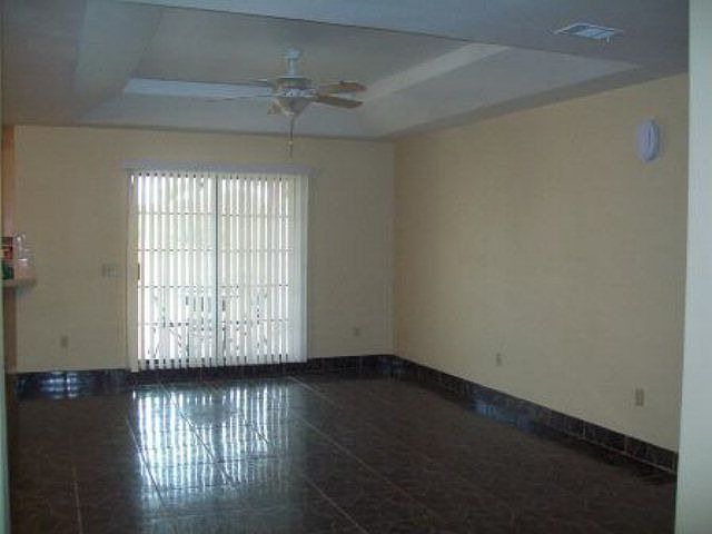 2nd image of 5705 Carla St