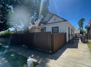 3808 Bigler Way, Sacramento, CA 95817
