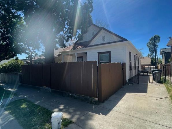 3808 Bigler Way