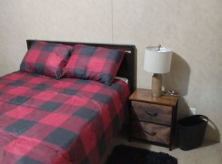 5101 Estes Pkwy, Longview, TX 75603