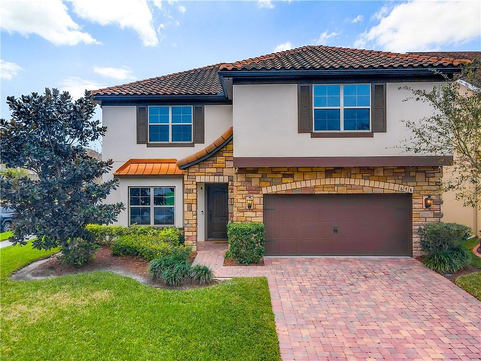 1st image of 678 Egret Place Dr