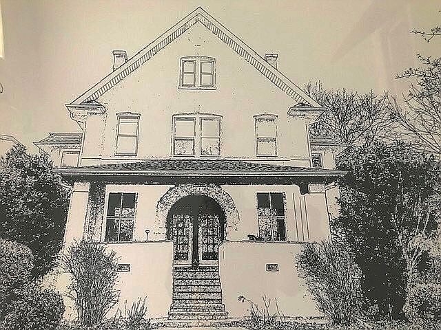 1st image of this home
