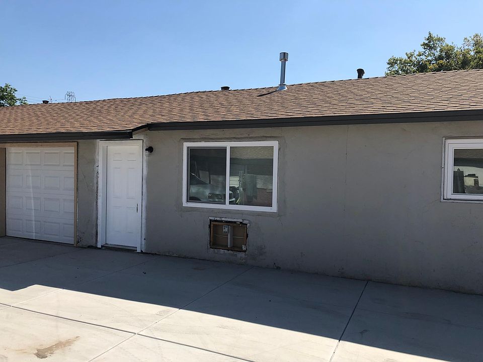 1st image of 1534 Orlando Way
