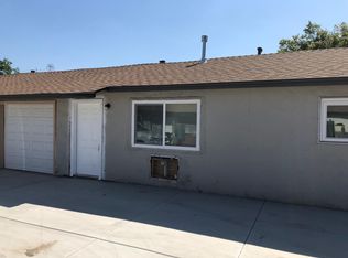 1534 Orlando Way, Sacramento, CA 95815
