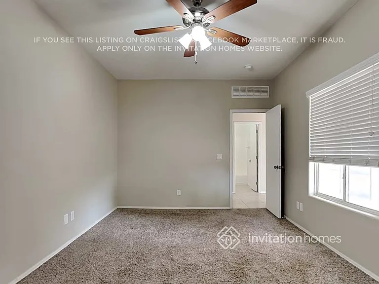 13177 W Calavar Rd — Photo 11