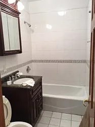 Rented by Georgine Podhorsky, LREB