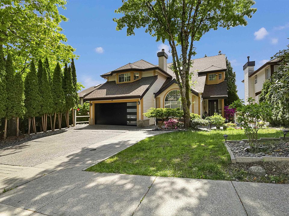 1st image of 1476 Lansdowne Dr