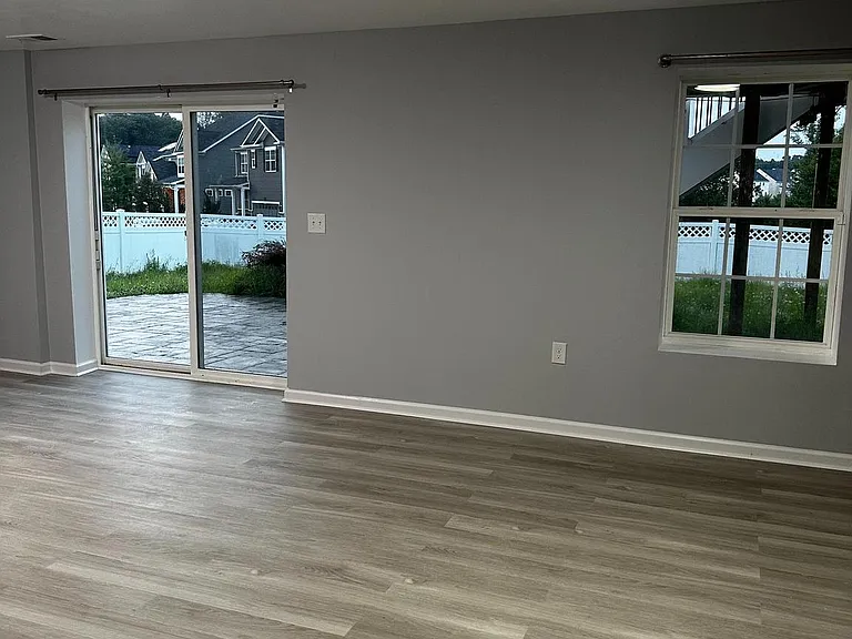 27 Port View Dr — Photo 12