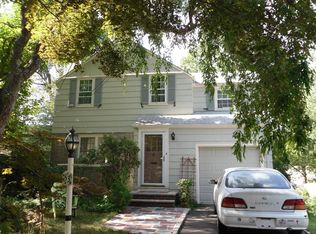 53 Holmes Oval, New Providence, NJ 07974