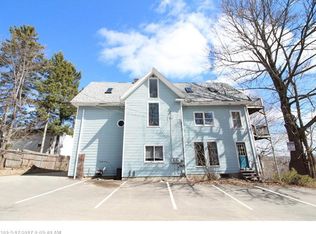 14 Highland Ct, Bangor, ME 04401