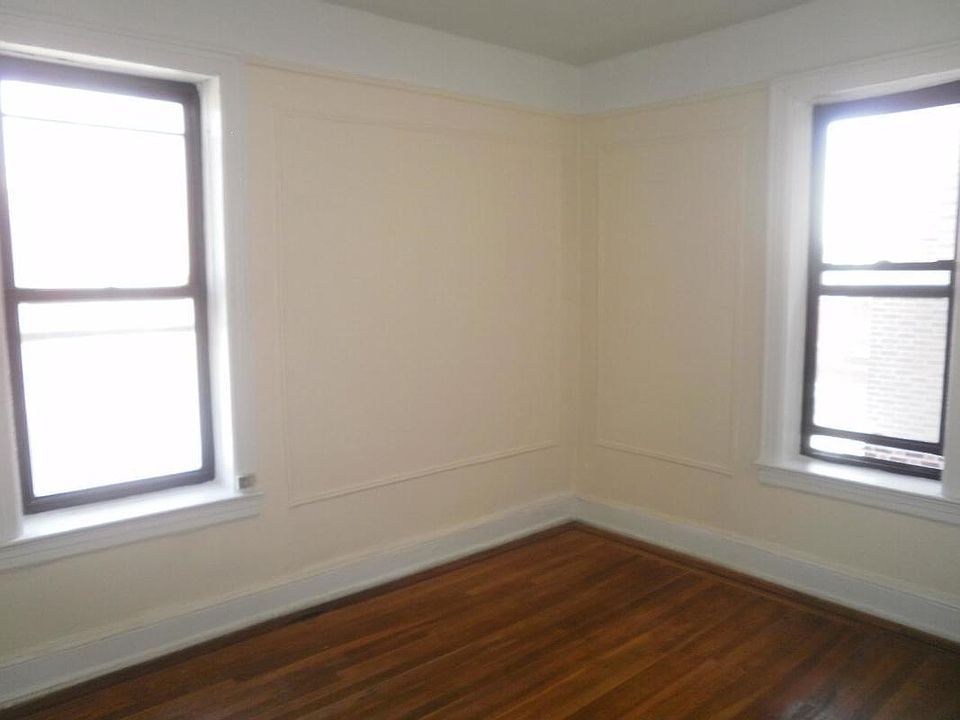 1st image of 300 Sullivan Pl APT D11