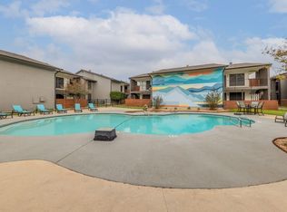 The Grandon, Killeen, TX 76541