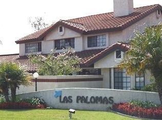 477 Las Palomas Dr, Port Hueneme, CA 93041