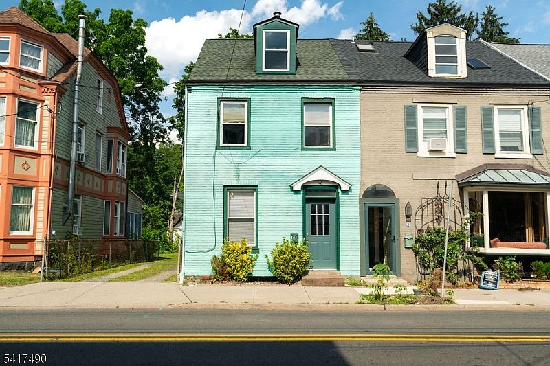 1st image of 56-58 N Main St