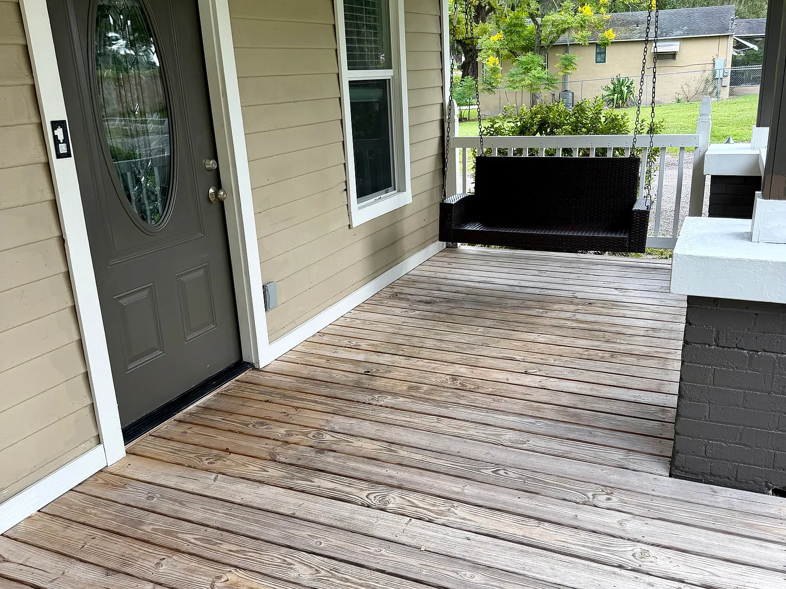 1131 W Chase St — Photo 2