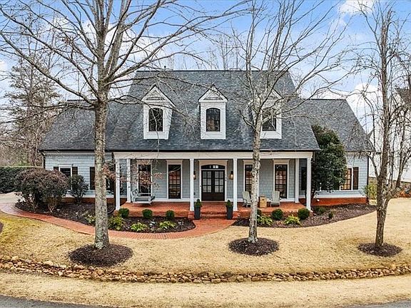 2nd image of 134 Prospector Rdg