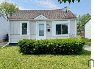 11427 Cadillac Ave, Warren, MI 48089