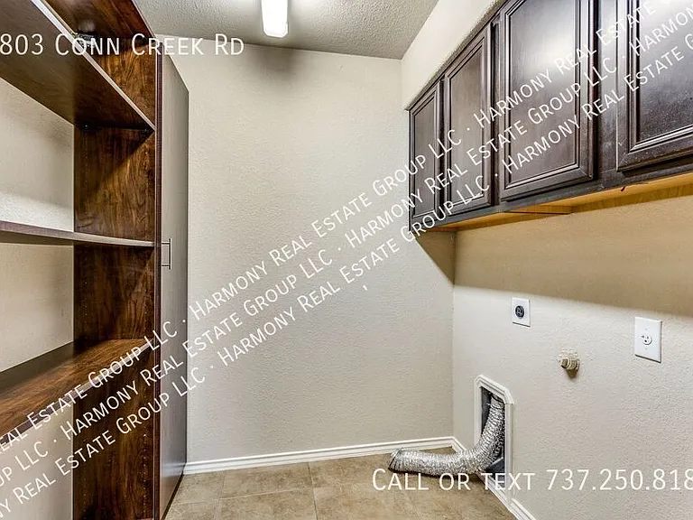1803 Conn Creek Rd — Photo 22