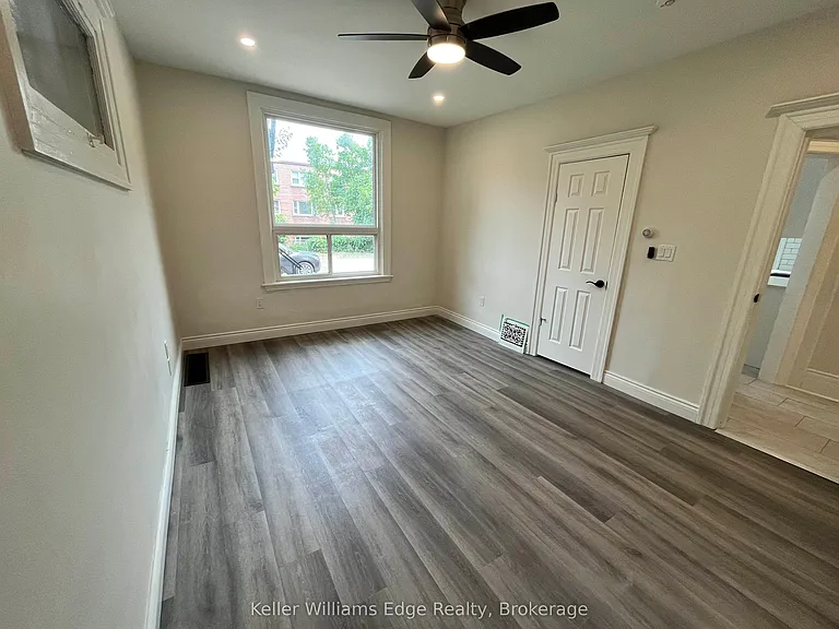 133 Stinson St #1 — Photo 20