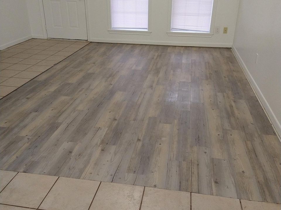 1st image of 932 Andrews St #932
