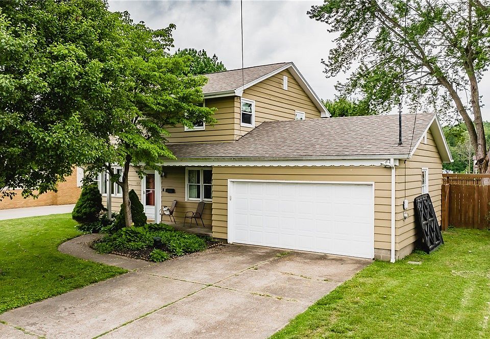 1st image of 113 Sherwood Dr
