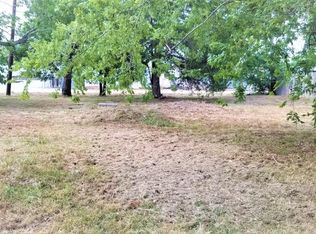 1314 Avenue G, Rosenberg, TX 77471