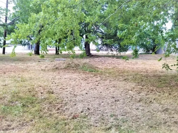 1314 Avenue G, Rosenberg, TX 77471