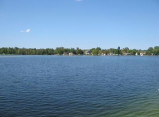 8905 Westview Dr, Lake, MI 48632