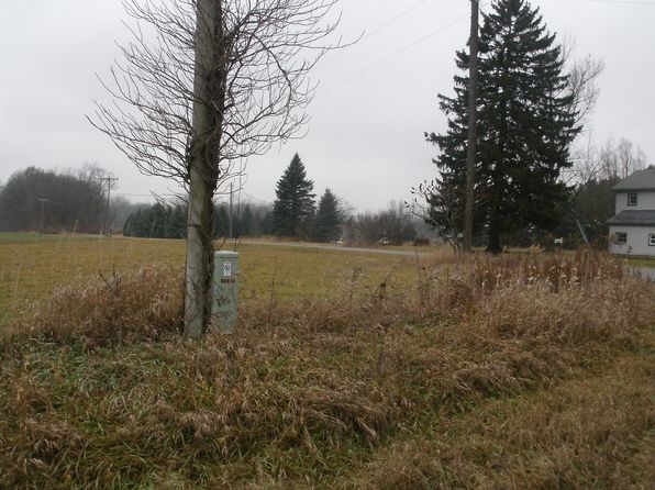 64457 Needham Rd, Burr Oak, MI 49030