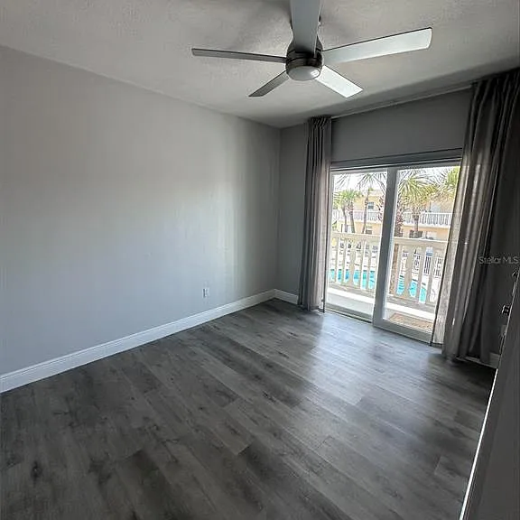 2780 Ocean Shore Blvd #8S — Photo 11