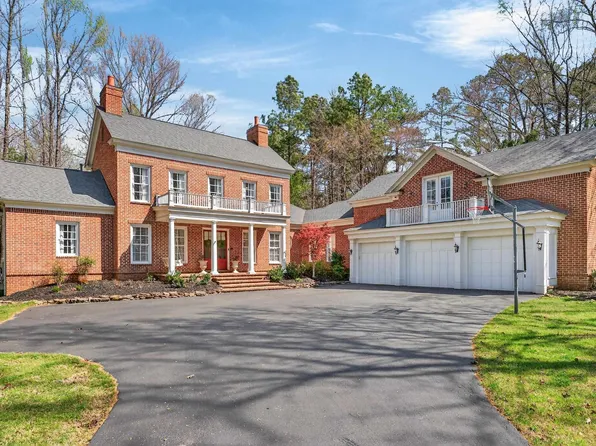 10756 Hidden Grove Ln, Eads, TN 38028