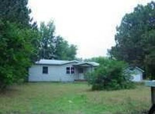6629 Ocieo St, Wichita, KS 67205