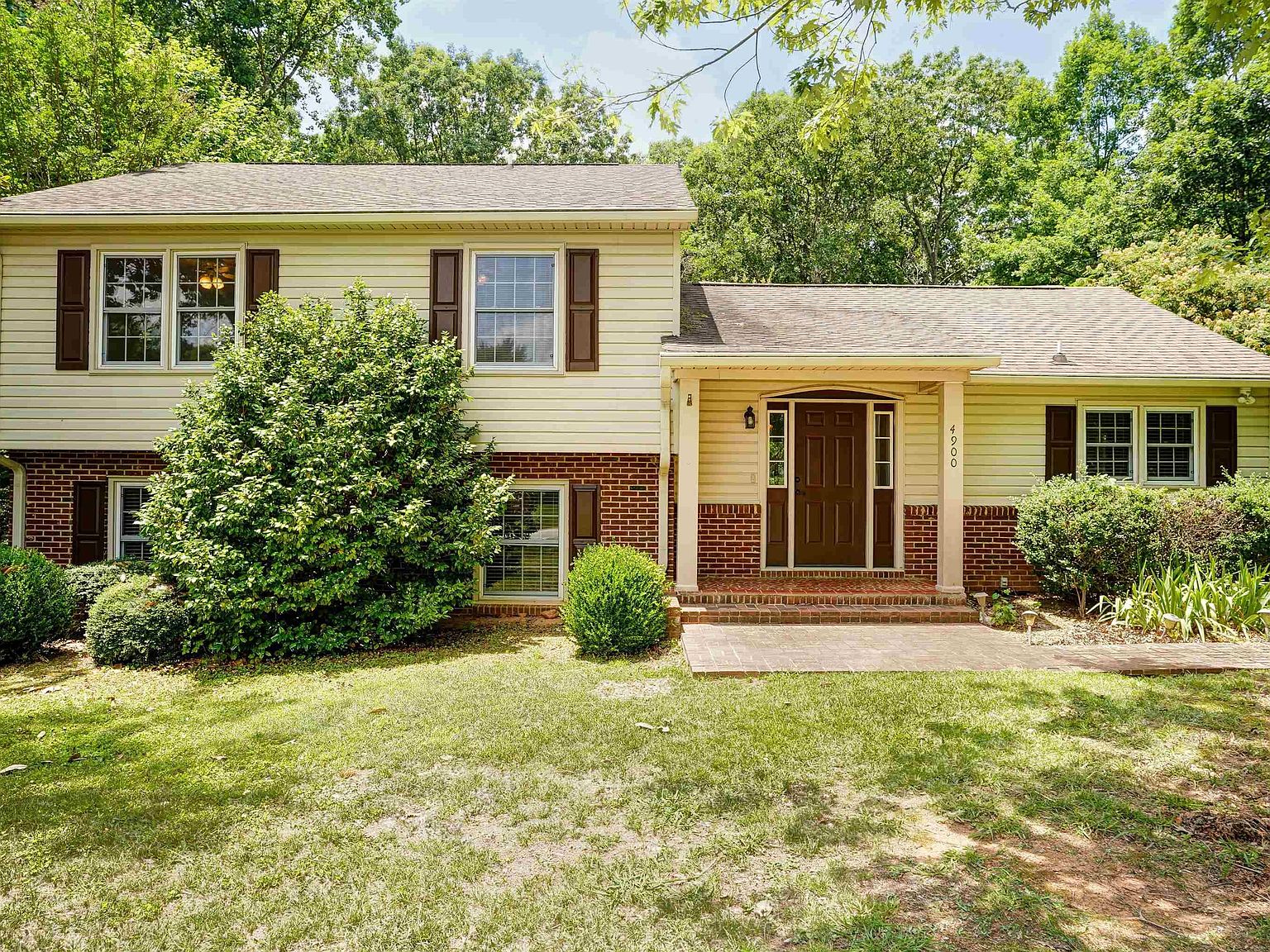 4900 Maplewood Dr, Greenville, SC 29615 | Zillow