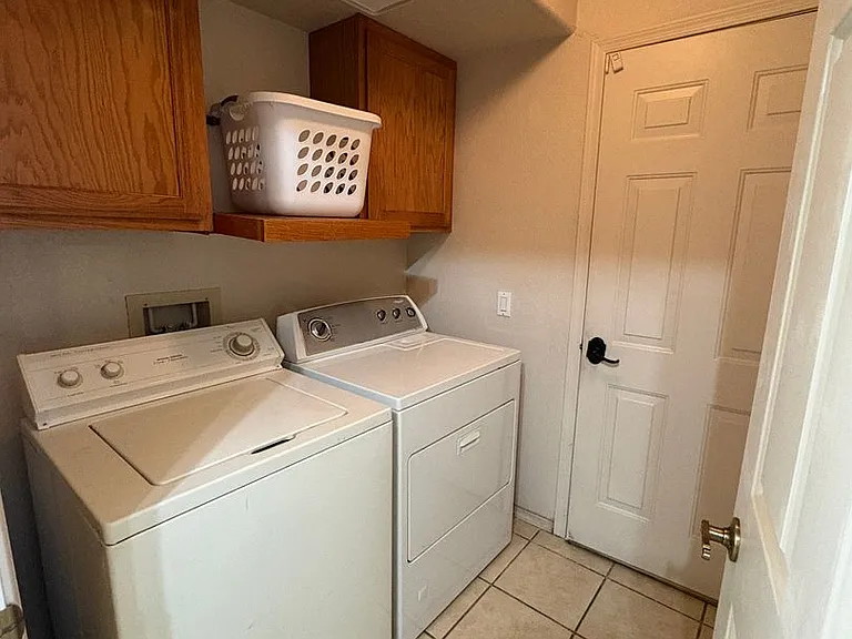 1791 Rainbow Ave S — Photo 24