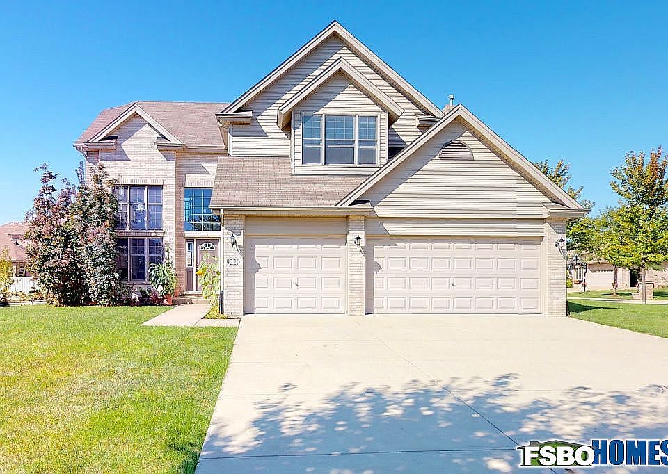 1st image of 9220 Bedford Dr