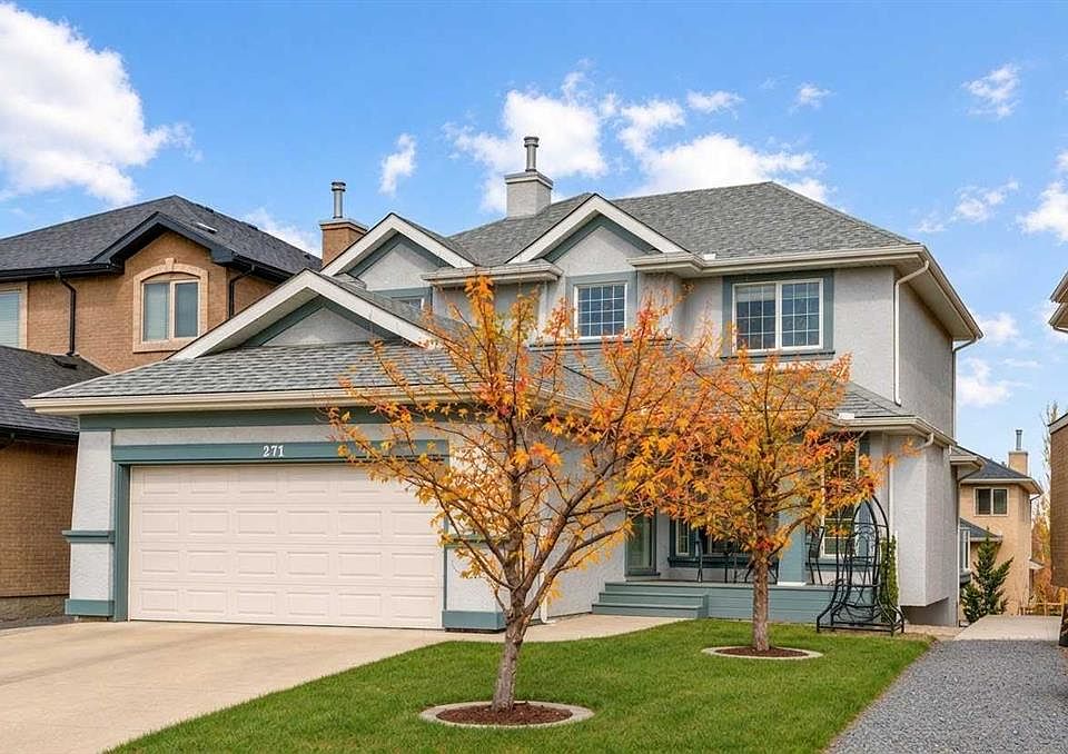 1st image of 271 Everglade Cir SW