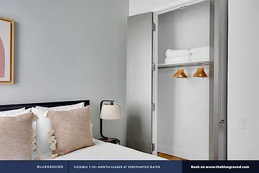 Rented by The Blueground