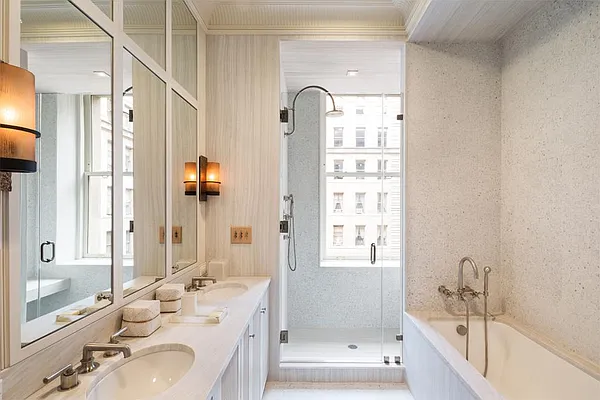 Rented by Corcoran | media 13