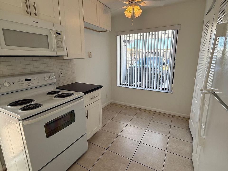 新品未開封 NEIGHBORHOOD FL / E-CHAIR ONE 14838 Wildflower Lane #14838, Delray Beach, FL 33446 | MLS