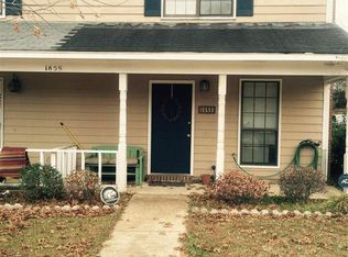 1859B N Allerton Blvd, Ridgeland, MS 39157