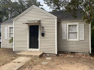 3410 Lamar St, Little Rock, AR 72205