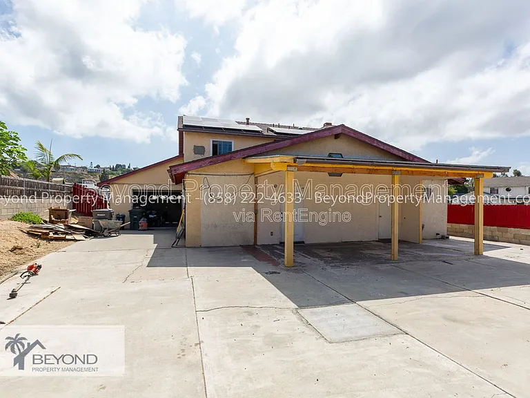 904 Harbison Pl — Photo 24