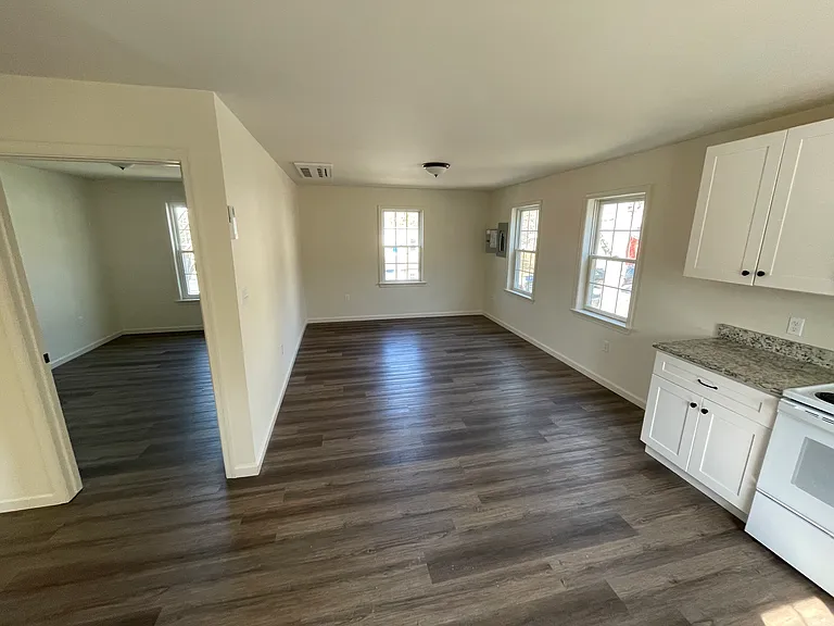 10 Newlinville Rd — Photo 3